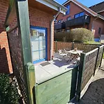 7005 - Domicil Apartamento *