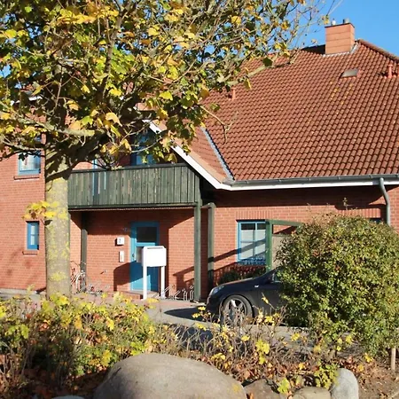 7005 - Domicil Daire *