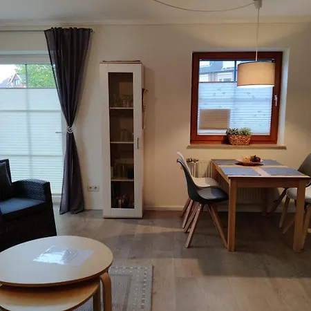 Daire 7005 - Domicil