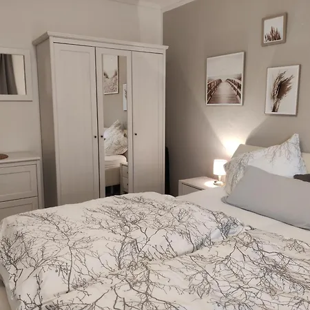 Daire 7005 - Domicil