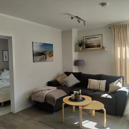 7005 - Domicil * Dahme