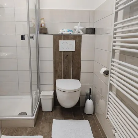 7005 - Domicil Daire