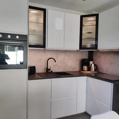 Daire 7005 - Domicil