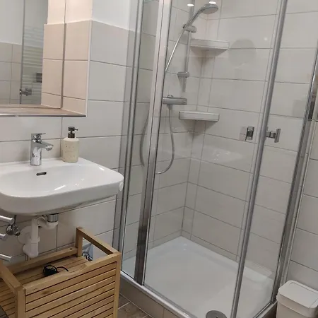 Daire 7005 - Domicil Dahme