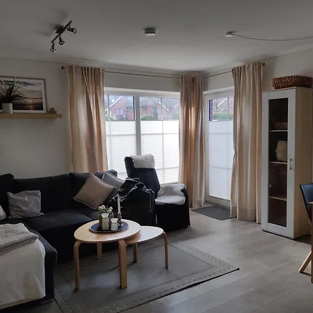 Daire 7005 - Domicil