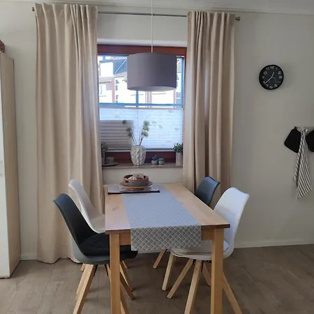 7005 - Domicil Daire *