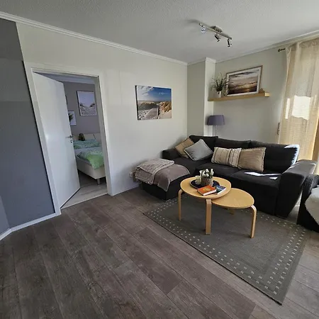 7005 - Domicil Dahme