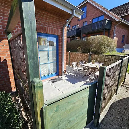 7005 - Domicil Daire *