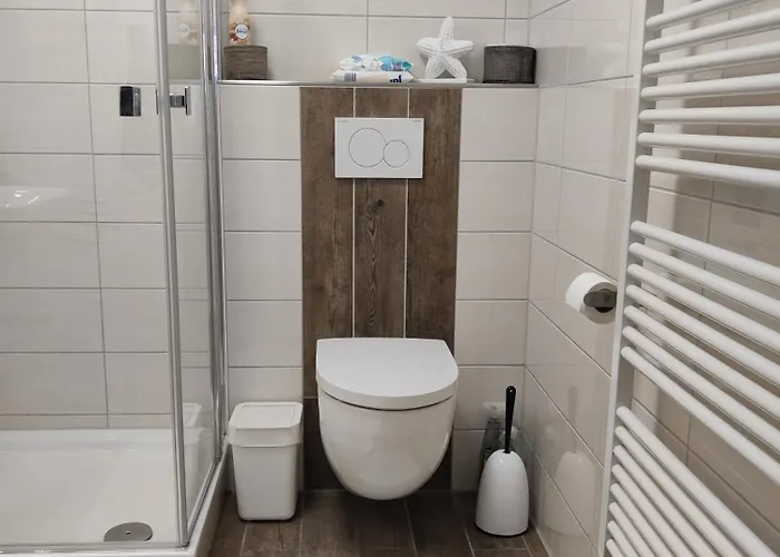 7005 - Domicil شقة