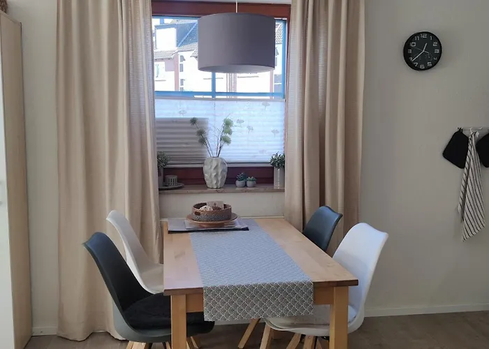 7005 - Domicil شقة *